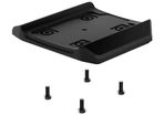 Thrustmaster T818 Cockpit Fixation Kit