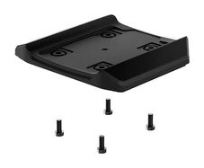 Thrustmaster T818 Cockpit Fixation Kit