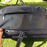 Sleepypod Air airline approved Pet Carrier Image 5