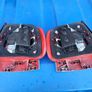 Audi a4 b5 rear lights Image 6
