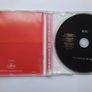 Cd Abc Image 3