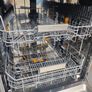 Whirlpool Dishwasher Image 4
