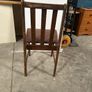 Chair Image 2