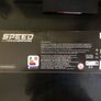 Lego Mercedes-AMG G 63 & Mercedes-AMG SL 63 76924 Speed Champions Image 4