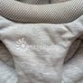 Ergobaby Bouncer Image 2