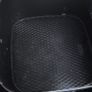 airfryer Image 2