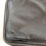 Grey Travelite cabin suitcase Image 8