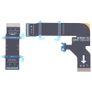 For Samsung Galaxy Z Fold 4 Main Motherboard Spin Axis Flex Cable Replacement - 1 Pair Image 4