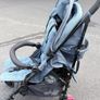 Silver Cross Stroller Image 2