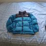 north face age 10 Image 3