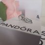 New genuine pandora magnifying dangle charm Image 5
