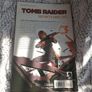 Tomb raider vol 2 Image 2