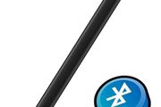 Original Official Samsung Galaxy S23 Ultra Replacement S PEN Stylus with box (New Open Box)