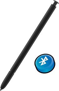 Original Official Samsung Galaxy S23 Ultra Replacement S PEN Stylus with box (New Open Box)