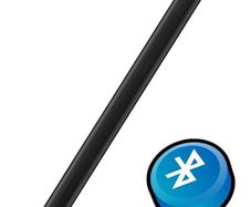 Original Official Samsung Galaxy S23 Ultra Replacement S PEN Stylus with box (New Open Box)