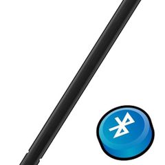 Original Official Samsung Galaxy S23 Ultra Replacement S PEN Stylus with box (New Open Box)