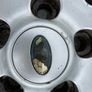 Land Rover Sport Alloy Wheel R19 Image 4
