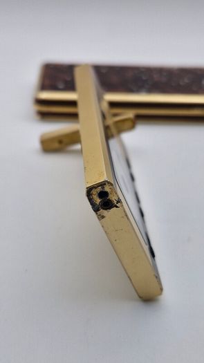 seiko