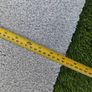Large cream rug for sale Image 3