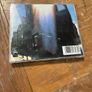 Beastie Boys - Paul's Boutique Image 2