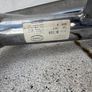 kia sportage bullbar for a 2009 Image 5