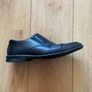 Mens Clarks Shoes SizeSize 7,5 Image 2