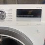 Bosch series 4 dryer Image 4