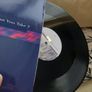 1993 The visions of shiva How much can you take 12" vinyl Image 3