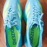 Adidas Adizero Pro 4 Size - 10UK Image 3