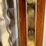 Patio Door Image 7