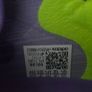 adidas f50 elite laceless Image 2