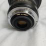Canon EFS 10-22mm Image 6