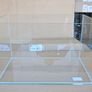 Pure View Aquarium 50x30x30cm 45 Litres Image 2