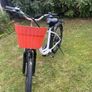 electric bike Image 3