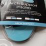 Insoles Image 3