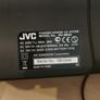 Jvc stereo Image 4