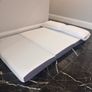Inofia folding mattress Image 5