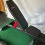 Bodymax Heavy Bench Image 2