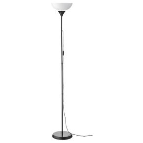 IKEA lamp