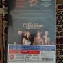 Texas Chainsaw Massacre Dvd Image 2