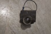 Ford Cortina Mk1 Number Plate light.