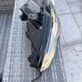 Audi A3 8V Left-Hand Bi-Xenon / LED D3S Headlight, Part No: 8V0.941.005.D / Hella 1LL 010 740-29) Image 2