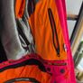Trespass winter jacket Image 10