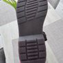 schuh boots Image 6