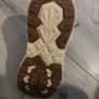 BNWT size5( 38) Kids Waterproof boots Image 2