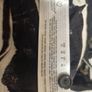 Women's clothing bundle, size 10 Image 5