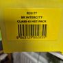 Hornby Intercity 125 HST Image 6