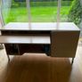 Free desk Image 2