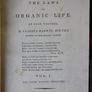 Zoonomia, or the Laws of the Organic Life Image 2