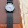 mens watch Image 2